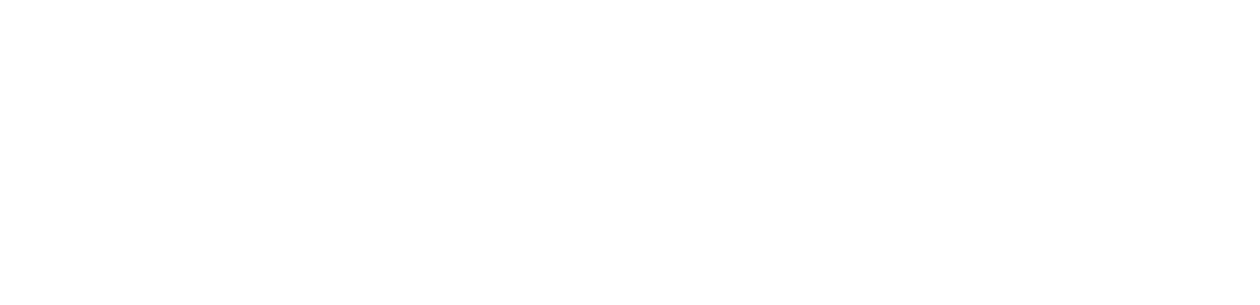 Logo de la aplicación