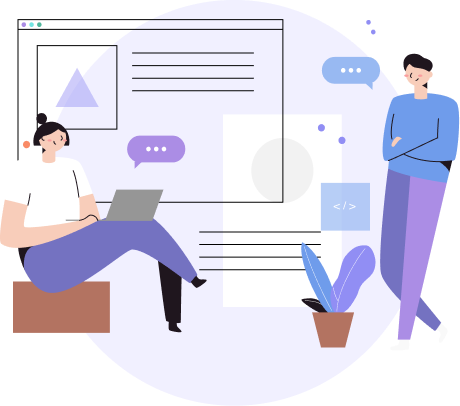 Ilustración del sistema